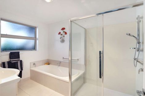 Photo of property in 22a Charles Street, Allenton, Ashburton, 7700