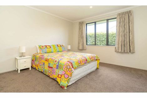 Photo of property in 39 Sarawak Drive, Kerikeri, 0230