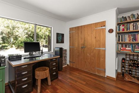 Photo of property in 237 Shanley Road, Crownthorpe, Hastings, 4179