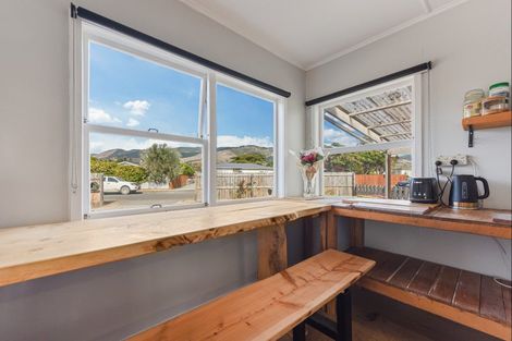 Photo of property in 23 Lowry Street, Richmond, 7020