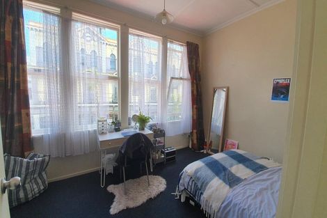 Photo of property in 139 Riddiford Street, Newtown, Wellington, 6021