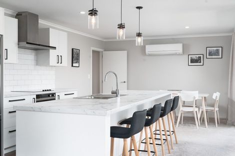 Photo of property in 14 Mervyn Brown Place, Solway, Masterton, 5810