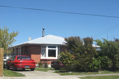 Photo of property in 3a Mckinley Lane, Blenheim, 7201