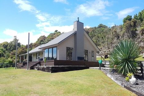 Photo of property in Adair Road, Ruatapu, Hokitika, 7883