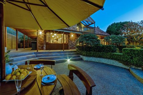 Photo of property in 23 Manapouri Crescent, Hokowhitu, Palmerston North, 4410