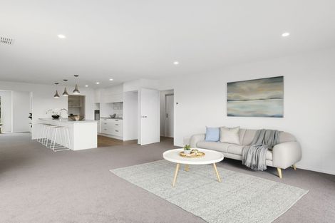 Photo of property in 145 Wingatui Road, Mosgiel, 9024