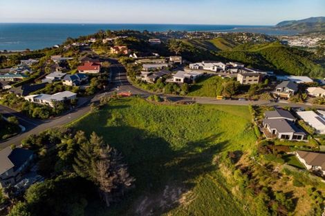 Photo of property in 364 Princes Drive, Britannia Heights, Nelson, 7010