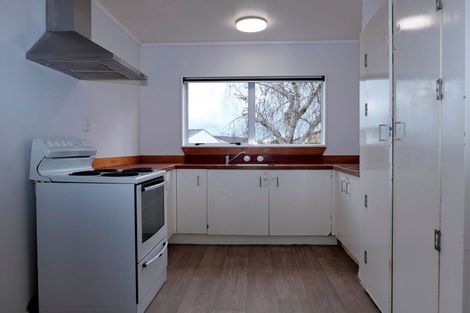 Photo of property in 22a Pukeko Street, Paraparaumu, 5032