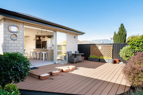 Photo of property in 6a King Street, Mosgiel, 9024