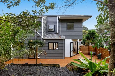 Photo of property in 10/108a Verran Road, Birkdale, Auckland, 0626