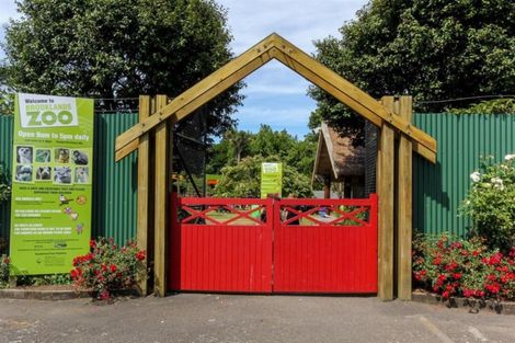 Photo of property in 55a Brooklands Road, Brooklands, New Plymouth, 4310