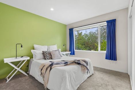 Photo of property in 15 Jozecom Place, Rolleston, 7614