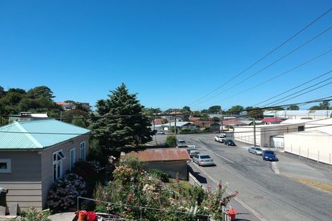 Photo of property in 12 Yare Street, Oamaru, 9400