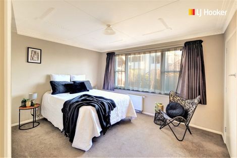 Photo of property in 17 Tweed Street, Kinmont Park, Mosgiel, 9024