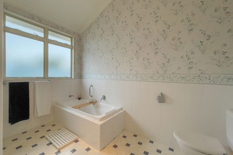 Photo of property in 18 Park Street, Morrinsville, 3300