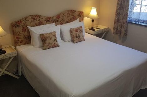 Photo of property in Orchard Cottages, 312/6 Point Road, Monaco, Nelson, 7011