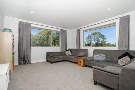 Photo of property in 24b Sunnyvale Road, Swanson, Auckland, 0614