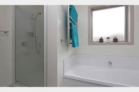 Photo of property in 715a Maxville Drive, Parkvale, Hastings, 4122