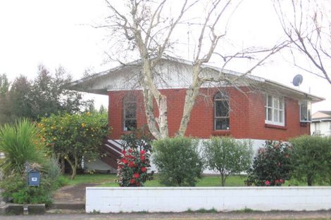 Photo of property in 180 Sandwich Road, St Andrews, Hamilton, 3200