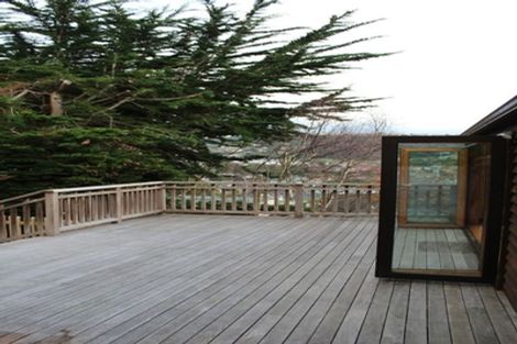 Photo of property in 6 Rainton Road, Kew, Dunedin, 9012