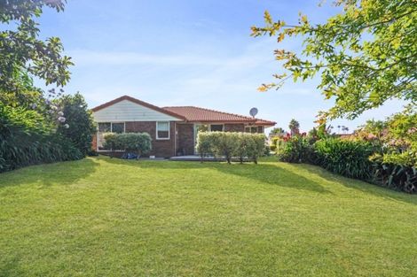 Photo of property in 9 Glenside Rise, Grandview Heights, Hamilton, 3200