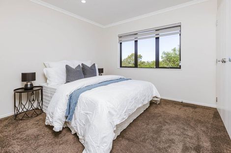Photo of property in 13b Magellan Place, Papatoetoe, Auckland, 2025