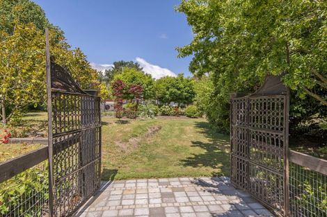 Photo of property in 387 Old Tai Tapu Road, Tai Tapu, Christchurch, 7672