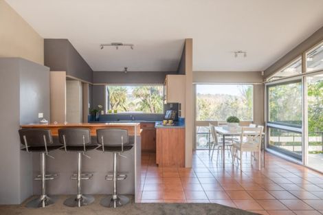 Photo of property in 29 Riverside Road, Whataupoko, Gisborne, 4010