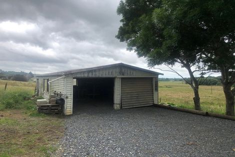 Photo of property in 99 Brookby Road, Brookby, Manurewa, 2576