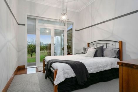 Photo of property in 174 Mystery Creek Road, Ohaupo, 3881