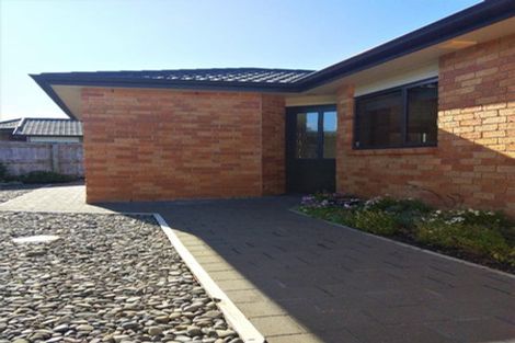 Photo of property in 23a White Street, Taradale, Napier, 4112