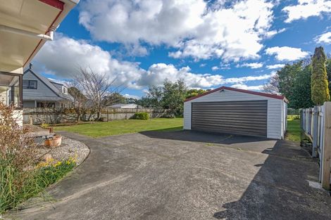 Photo of property in 82 Mulgrave Street, Ashhurst, 4810