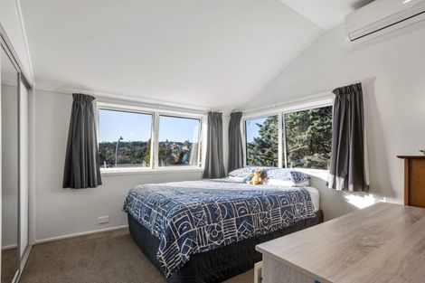 Photo of property in 29 Ravenstone Place, Chatswood, Auckland, 0626