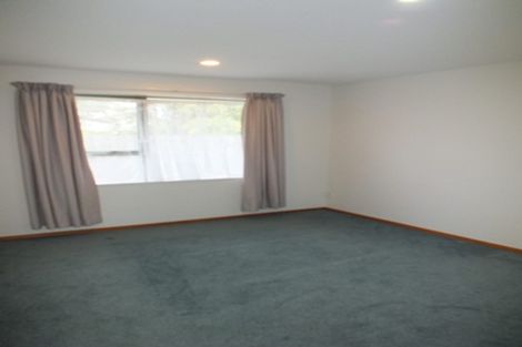 Photo of property in 101a Milton Street, Somerfield, Christchurch, 8024