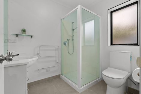 Photo of property in 31 Montilla Place, Manurewa, Auckland, 2102