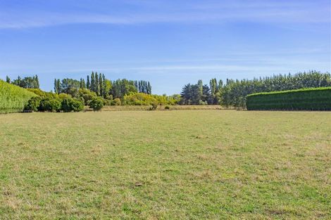 Photo of property in 520 Coutts Island Road, Coutts Island, Belfast, 7670