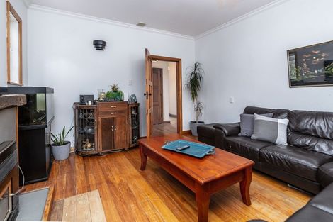 Photo of property in 66 Bell Street, Featherston, 5710