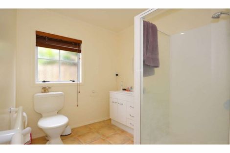Photo of property in 13 Lanark Road, Kerikeri, 0230
