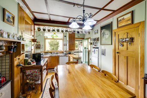 Photo of property in 428 Darkys Spur Road, Tangoio, Napier, 4181