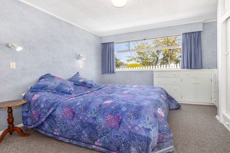 Photo of property in 115 Winchester Street, Levin, 5510