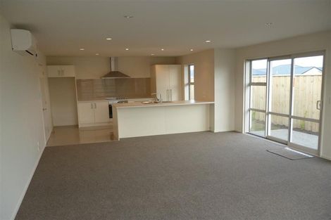Photo of property in 7 Aroha Street, Pegasus, 7612