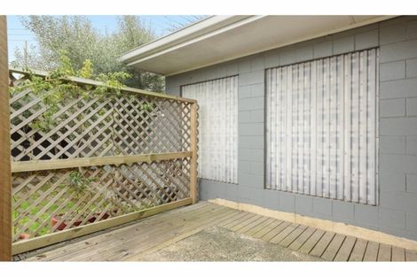 Photo of property in 2/566 Maunganui Road, Mount Maunganui, 3116