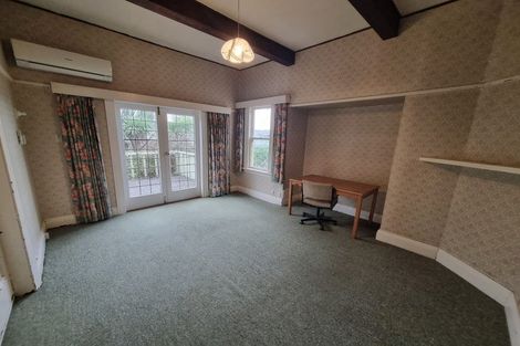 Photo of property in 19 Constitution Street, Dunedin Central, Dunedin, 9016