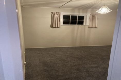 Photo of property in 32 Balfour Street, Mornington, Wellington, 6021