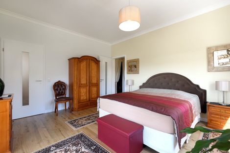 Photo of property in 357 Hereford Road, Oropi, Tauranga, 3173