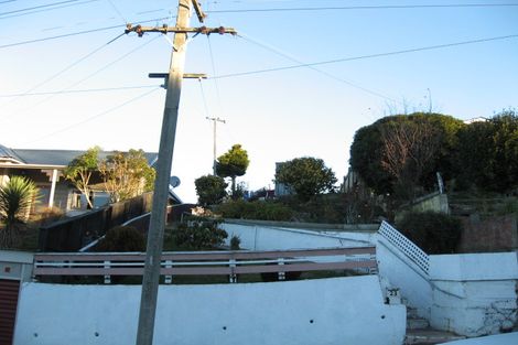 Photo of property in 23 Durham Street, Mornington, Dunedin, 9011