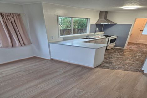 Photo of property in 6b Moki Place, Ruakaka, 0116