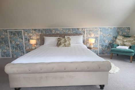 Photo of property in 16 Kennedy Street, Opua, 0200