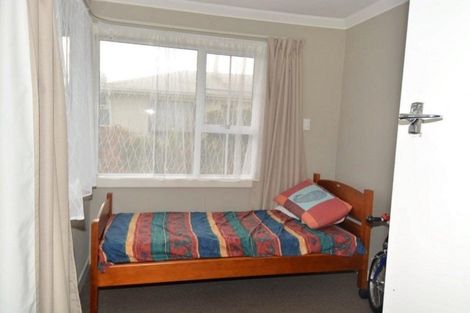 Photo of property in 25 Eden Crescent, Glengarry, Invercargill, 9810