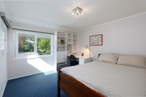 Photo of property in 135a Nile Street, Nelson, 7010